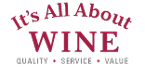 It's All About Wine